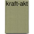 Kraft-Akt