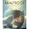 Krautrock by Michel Faber