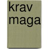 Krav Maga by Alain Cohen