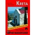 Kreta Ost