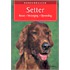 Setter