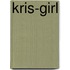 Kris-Girl