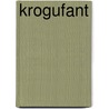 Krogufant door Sara Ball