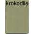 Krokodile