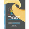 Ks1 Maths door Sarah Burbridge