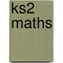 Ks2 Maths