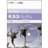 Ks3 Maths