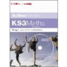 Ks3 Maths by Kevin Evans