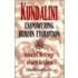 Kundalini