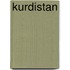 Kurdistan