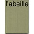 L'Abeille