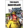 Hard gelach