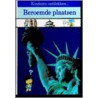 Beroemde plaatsen