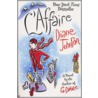 L'affaire door Diane Johnson