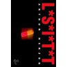 L*S*I*T*T by Arthur Herzog