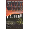 L.A. Dead door Stuart Woods