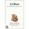 L.L. Bean door Leon Gorman