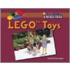 Lego Toys