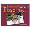 Lego Toys door Kris Hirschmann