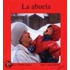 La Abuela