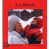 La Abuela door Debbie Bailey