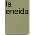 La Eneida