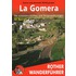 La Gomera