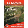 La Gomera by Klaus Wolfsperger