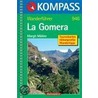 La Gomera door Kompass 946