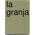 La Granja