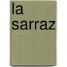 La Sarraz door Onbekend