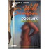 Dodelijk misverstand