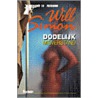 Dodelijk misverstand by W. Simon