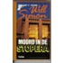 Moord in de Stopera