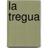La Tregua