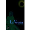 La Voisin by Mary O'Ferrall