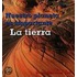 La tierra