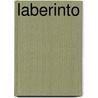 Laberinto by Anonymous Anonymous
