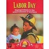 Labor Day