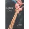 Labor Day door Floyd Kemske