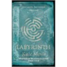 Labyrinth by Kate Mosse