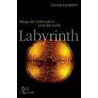 Labyrinth door Gernot Candolini