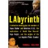 Labyrinth