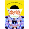 Labyrinth door Arunabha Sengupta