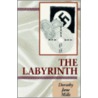 Labyrinth door Dorothy Jane Mills