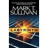 Labyrinth
