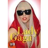 Lady Gaga door Michael Fuchs-Gamböck