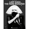 Lady Gaga door Onbekend