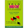 Solobridge voor gevorderden door C. Sint