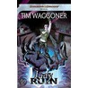 Lady Ruin by Tim Waggoner